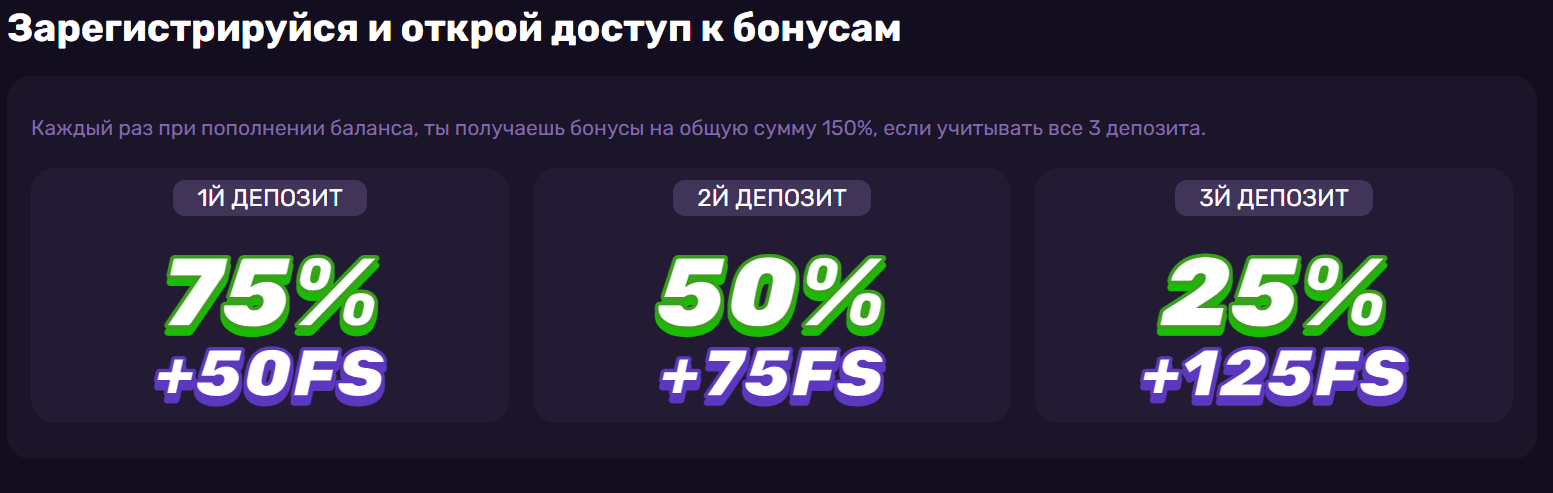 casino Lee Bet kazino промокод