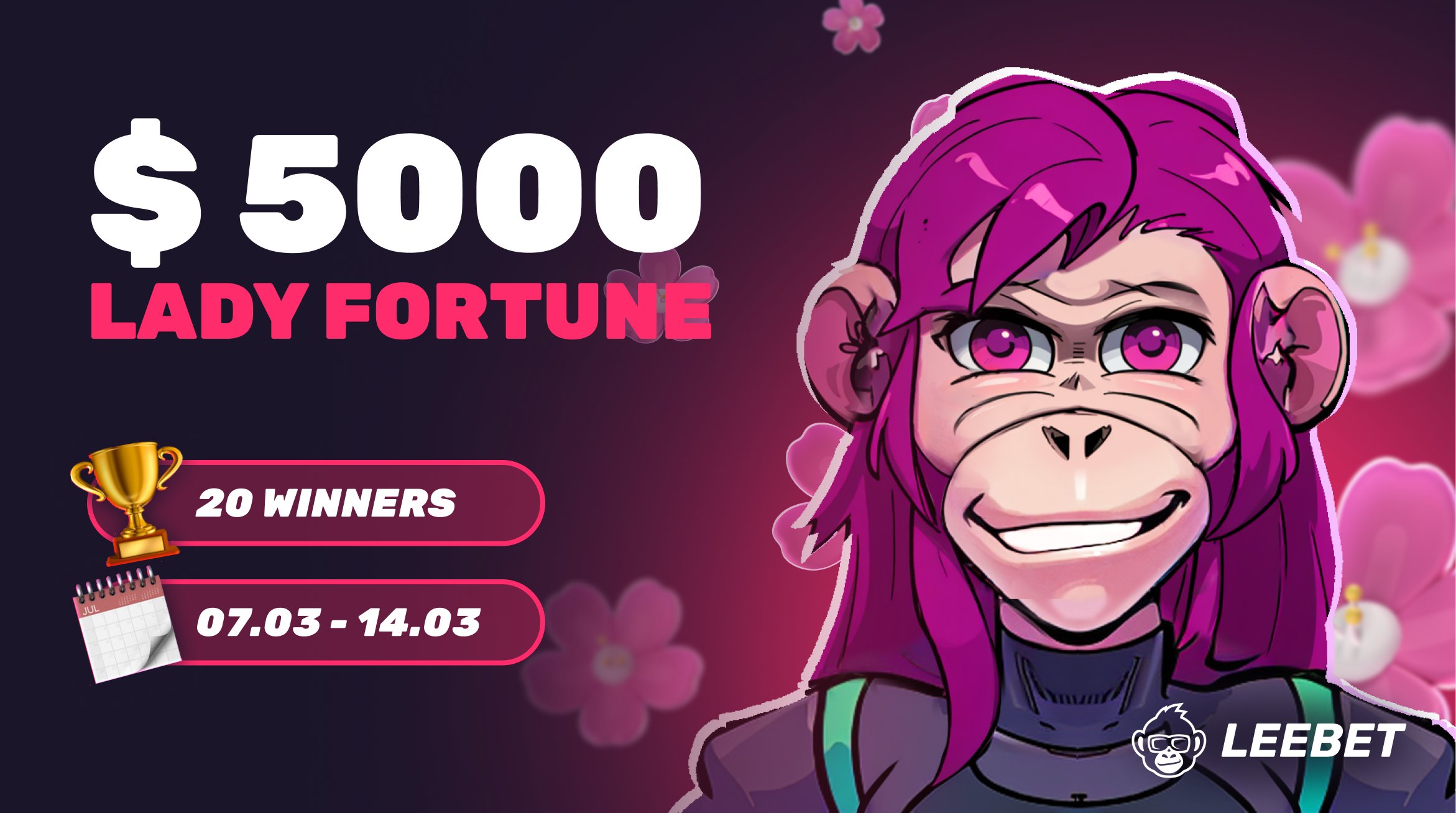 пример промокода leebet casino